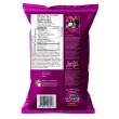 Back of Siete Grain-Free Cinnamon Chips Churro Strips - Vegan Chips - Paleo Chips - Gluten Free Chips