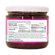 Nutrition of Siete Casera-Style Mild Salsa Roja