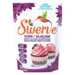 Front of Swerve Icing Sugar Replacement