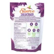 Back of Swerve Icing Sugar Replacement