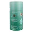 Side of Tea Drops Matcha Green Tea Unsweetened, 33g