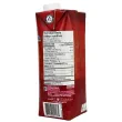Thai Kitchen Lait de noix de coco non sucré, 750ml