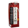 Thai Kitchen Lait de noix de coco non sucré, 750ml