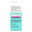 Side of The Honey Pot Organic Cotton Tampons Super