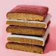 TruBar Bestsellers Protein Bar 8-Pack Canada Lifestyle 5