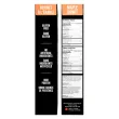 Truely Cereal High Protein Cereal Maple Donut Cereal
