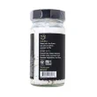 Side of Truff Black Truffle-Infused Sea Salt