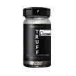 Front of Truff Black Truffle-Infused Sea Salt