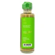 Side of TRUFF Hot Sauce Jalapeno Lime Black Truffle infused Hot Sauce