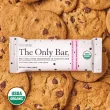 Truvani The Only Bar Oatmeal Chocolate Chip Cookie Promo2