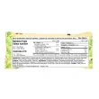 Truvani The Only Bar Gluten-Free Snack Bar Variety 3-Pack Canada NFT Peanut Butter Chocolate