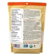 Back of Bob's Red Mill Organic Farro, 680g