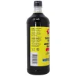 Side of Bragg Liquid Soy Seasoning