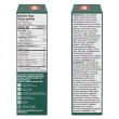 SimplyProtein Dipped Snack Bars Chocoberry NFT Ingredients