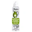 Front of Chosen Foods Avocado Oil Spray