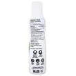 Side 2 of Chosen Foods Avocado Oil Spray, 140ml