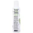 Side 1 of Chosen Foods Avocado Oil Spray