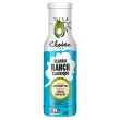 Front of Chosen Foods Avocado Oil Ranch Dressing & Dip Vinaigrette - Keto Ranch - Gluten Free Ranch - Avocado Oil Ranch