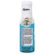 Ingredients of Chosen Foods Avocado Oil Ranch Dressing & Dip Vinaigrette - Keto Ranch - Gluten Free Ranch - Avocado Oil Ranch
