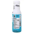 Nutrition of Chosen Foods Avocado Oil Ranch Dressing & Dip Vinaigrette - Keto Ranch - Gluten Free Ranch - Avocado Oil Ranch
