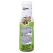 Ingredients of Chosen Foods Steakhouse Caesar Dressing & Marinade with Avocado Oil - Gluten Free Dressing - Avocado Oil Dressing