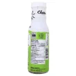 Nutrition of Chosen Foods Steakhouse Caesar Dressing & Marinade with Avocado Oil - Gluten Free Dressing - Avocado Oil Dressing