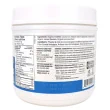 Side 1 of Nutiva Organic Vanilla MCT Powder With Acacia Fiber, 300g