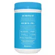 Back of Vital Proteins Pasture-Raised, Grass-Fed Collagen Peptides, 284g