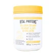 Vital Proteins Collagen Creamer - Vanilla