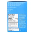 Side 2 of Vital Proteins Pasture-Raised, Grass-Fed Collagen Peptides, 20 Sticks Back