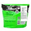 Back of WILDE Chips - Chicken Chips - High Protein Chips - WILDE Protein Chips - Spicy Queso