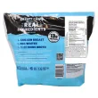 Back of WILDE Protein Chips - WILDE Chicken Chips - Healthy Sea Salt Vinegar Chicken Chips