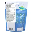 YumEarth Dairy-Free Choco Yums Holiday, 113g