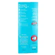 Side 2 of Yumi Organics Organic Overnight Oats Dark Choco, 330g