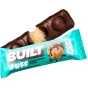 Built Bars, Built Bar Canada, Built Protein Bars