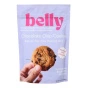 Belly Gluten-Free Chocolate Chip Cookie Better-For-You Baking Mix Front