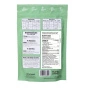 Belly Gluten-Free Pancake & Waffle Better-For-You Baking Mix Nutrition