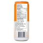100 Coconuts Pure Coconut Water Drink Mango Canada Back