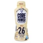 Fairlife Core Power High-Protein Milk Shake Vanilla Front
