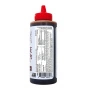 Bachan’s Authentic Japanese Barbecue Sauce Roasted Garlic Nutrition