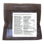 Sweet Addison’s Gluten-Free Caramel Stuffed Cookie Nutrition