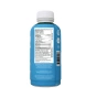 Malk Crème de Noix de Coco Biologique Sucrée, 473 mL