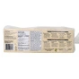 Queen St. Bakery Gluten-Free Everything English Muffins Nutrition
