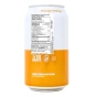 Boîte d'essentiels d'été sans gluten