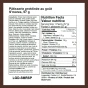 Legendary Foods Protein Pastry S’mores Flavoured Nutrition