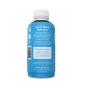Malk Crème de Noix de Coco Biologique Sucrée, 473 mL