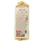 Rummo Lenta Lavorazione Fusilli No. 48 Side