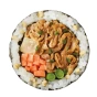 "Unlimeat Bulgogi Kimbap Végétalien Fait à Partir de Plantes, 220 g"