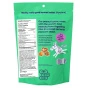 One Trick Pony Caramel Crunch Peanut Butter Popcorn Nutrition