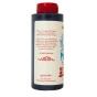 Woon Gluten-Free Stir Fry Sauce Lifestyle